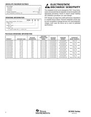 DCR011203U1KE4 datasheet.datasheet_page 2