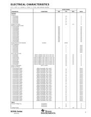 DCR011203U1KE4 datasheet.datasheet_page 3