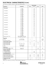 DCR011203U1KE4 datasheet.datasheet_page 4