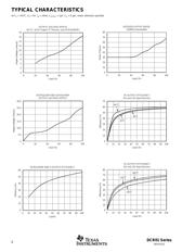 DCR011203U1KE4 datasheet.datasheet_page 6