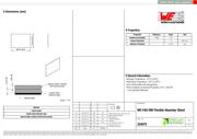 324075 datasheet.datasheet_page 1