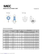 TC4452N-221M-B datasheet.datasheet_page 1