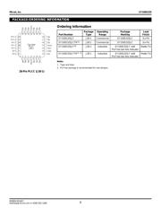 SY100S325FC 数据规格书 2