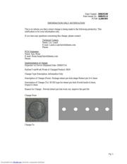 FSBF15CH60BTL datasheet.datasheet_page 1