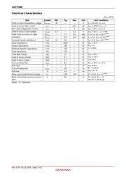 HAT1036R-EL datasheet.datasheet_page 2