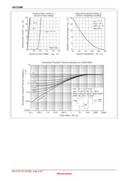 HAT1036R-EL datasheet.datasheet_page 5