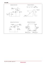HAT1036R-EL datasheet.datasheet_page 6