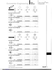 8R5E30E03C3003 datasheet.datasheet_page 1