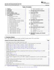 ADC3244IRGZT datasheet.datasheet_page 2