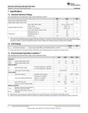 ADC3244IRGZT datasheet.datasheet_page 6