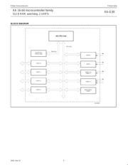 PXAG30KBA datasheet.datasheet_page 5