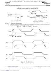 CDCVF2509PWR datasheet.datasheet_page 6