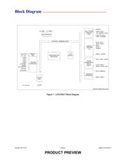 LPC47N217 datasheet.datasheet_page 4