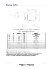 LPC47N217 datasheet.datasheet_page 5