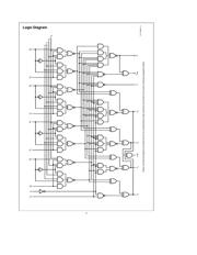 74F181 datasheet.datasheet_page 4