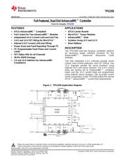 TPS2359 datasheet.datasheet_page 1