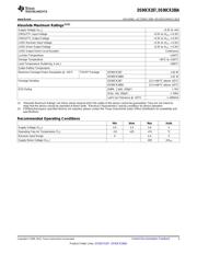 DS90CR288AMTDX datasheet.datasheet_page 3