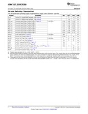 DS90CR287MTD/NOPB datasheet.datasheet_page 6