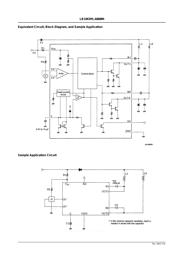 LB1863M-TLM-E datasheet.datasheet_page 3