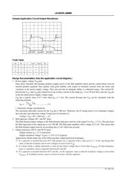 LB1863M-TLM-E datasheet.datasheet_page 4