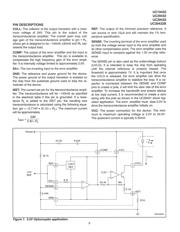 UC39432N datasheet.datasheet_page 3