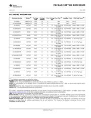 UC29432D datasheet.datasheet_page 5