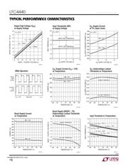 LTC4440 数据规格书 4