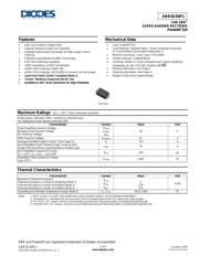 SBR3U30P1-7 datasheet.datasheet_page 1