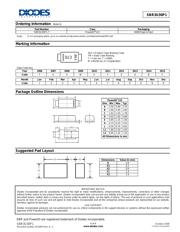 SBR3U30P1-7 datasheet.datasheet_page 4