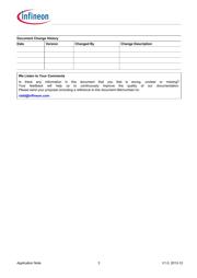IPD70N03S4L-04 datasheet.datasheet_page 3