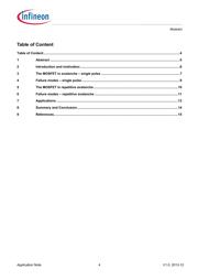 IPD70N03S4L-04 datasheet.datasheet_page 4