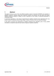 IPD70N03S4L-04 datasheet.datasheet_page 5