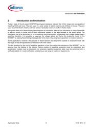 IPD70N03S4L-04 datasheet.datasheet_page 6