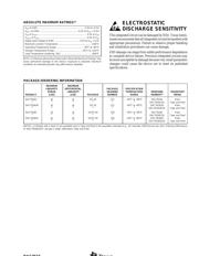 DAC7616 datasheet.datasheet_page 3