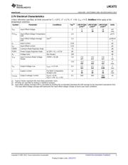 LMC6772AIM datasheet.datasheet_page 3