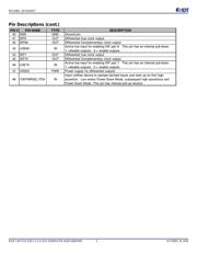 9FGV0841AKLFT 数据规格书 4