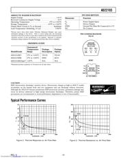 AD22103KCHIPS datasheet.datasheet_page 3