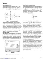 AD22103KCHIPS datasheet.datasheet_page 4