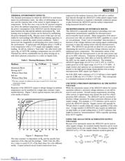 AD22103KCHIPS datasheet.datasheet_page 5