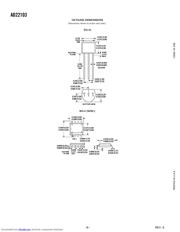 AD22103KCHIPS datasheet.datasheet_page 6