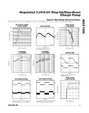 MAX1595EUA33+ datasheet.datasheet_page 3