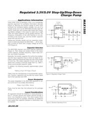 MAX1595EUA33 datasheet.datasheet_page 5