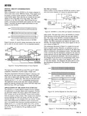 AD1856 datasheet.datasheet_page 6