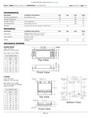 PYB10-Q24-S24-U 数据规格书 3