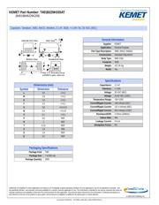 T491B106K016AG datasheet.datasheet_page 1