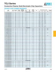 TCJA107M006R0100 datasheet.datasheet_page 3