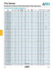 TCJP476M006R0500 datasheet.datasheet_page 4