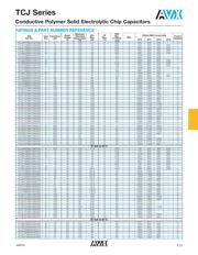 TCJD106M050R0120 datasheet.datasheet_page 5