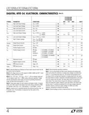 LTC1296DIN#PBF datasheet.datasheet_page 4