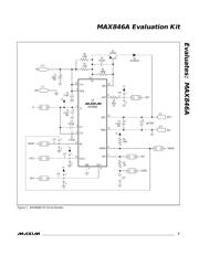 MAX846EVKIT+ datasheet.datasheet_page 3